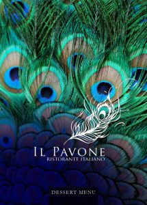 ilPavone-menu15d.ai