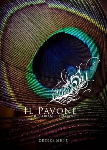ilPavone-menu15d.ai