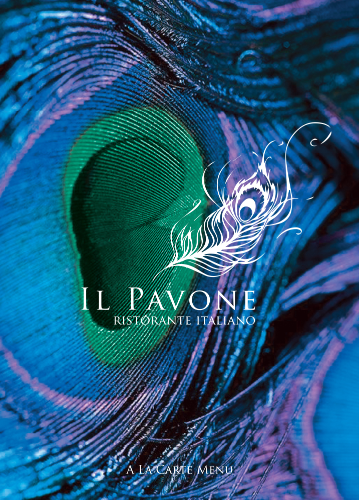 ilPavone-menu15d.ai