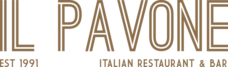 Il Pavone Restaurant